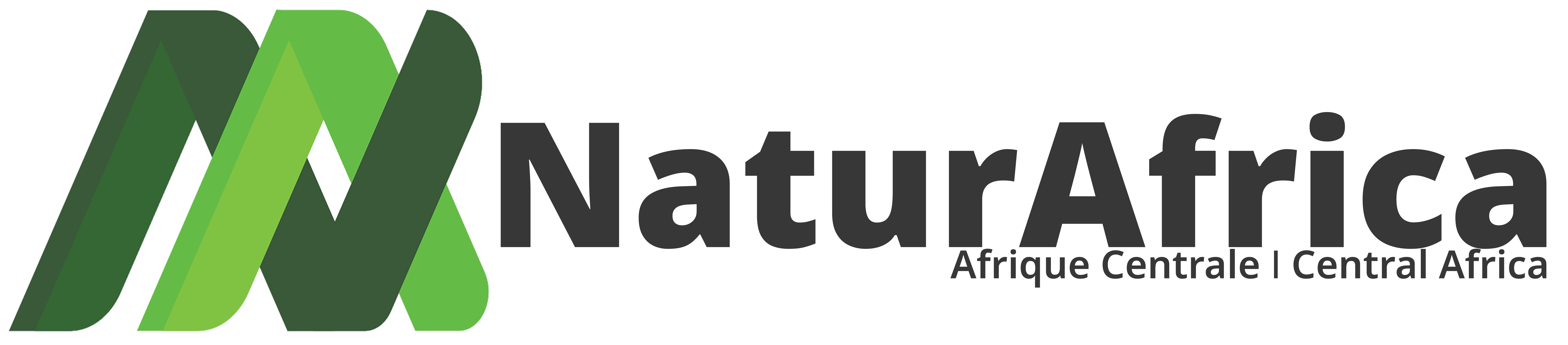 NaturAfrica Afrique Centrale